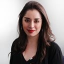 Photo of McKinsey Practice Expert, Egina Quintero